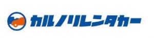 カルノリレンタカー京都山科店