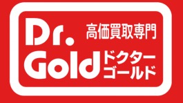 ドクターゴールド青森新町店