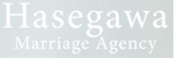 Hasegawa Marriage Agency