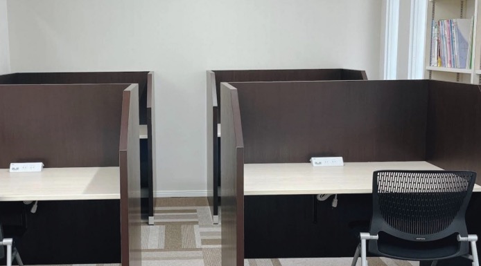 定額個別の櫻學舎 さいたま校