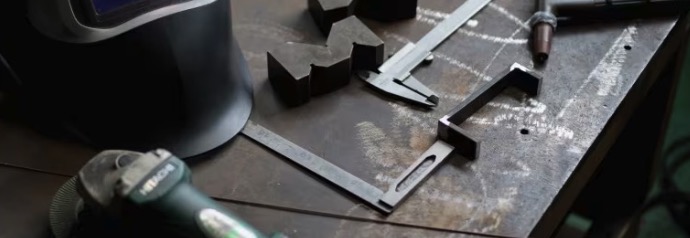 株式会社ヒトミテック