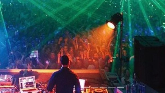 ㈱楽器音響札幌