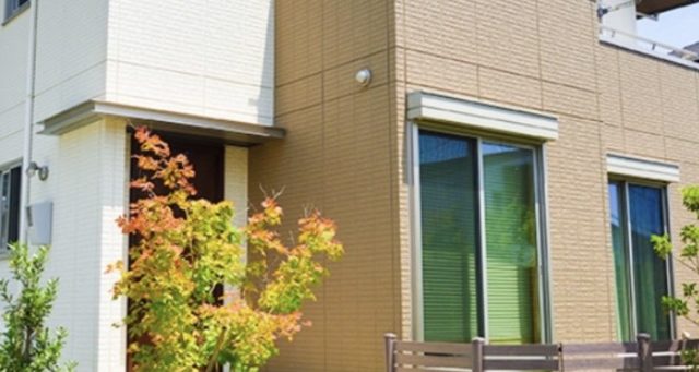 府中不動産アーバンライフ