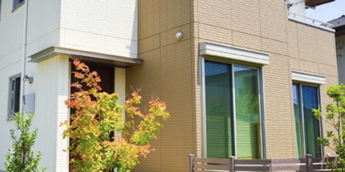 府中不動産アーバンライフ