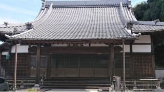 福正寺