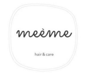 meeme hair and care