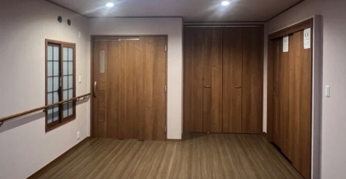 株式会社まつもと工務店