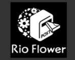 Rio Flower ユニモール店