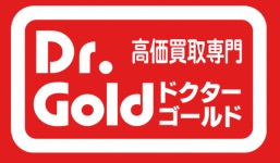 ドクターゴールド 大館店