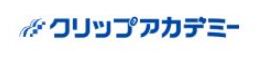 クリップアカデミー松江校舎