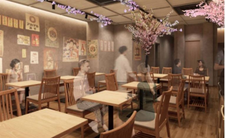 大衆酒場 ぴよこ屋