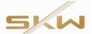 株式会社エスケイワークス