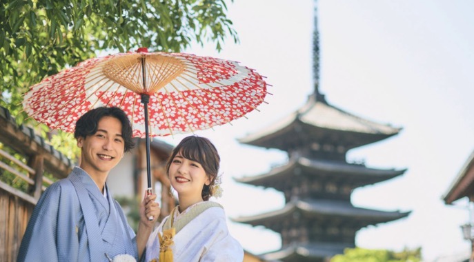 ハルコド（ハルこども撮影）