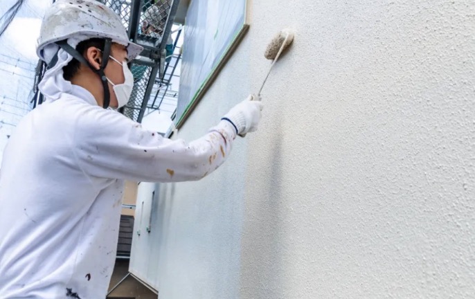 株式会社エムズクラフト