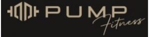 PUMP FITNESS 関大前|24時間ジム