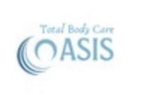 total body care oasis 日暮里/谷中銀座店