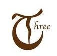 Cthree