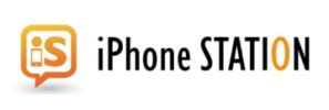 iPhone修理・買取 iPhoneステーションMEGAドン・キホーテ成東店