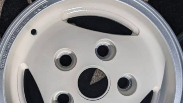 トータルリペア むねかた