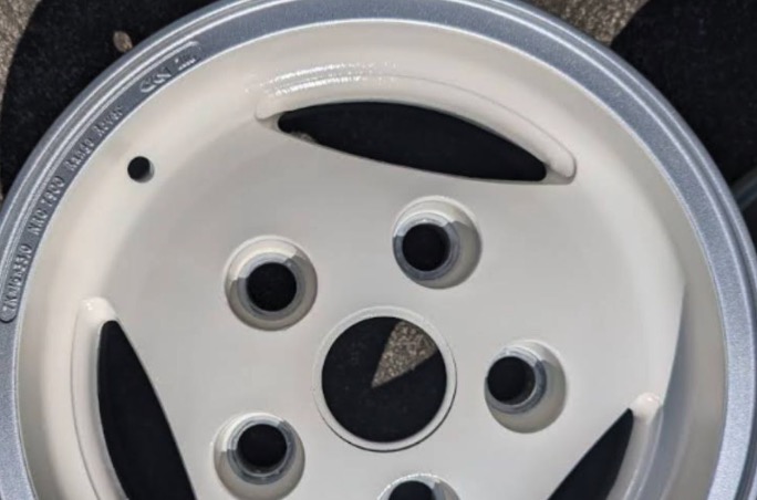 トータルリペア むねかた