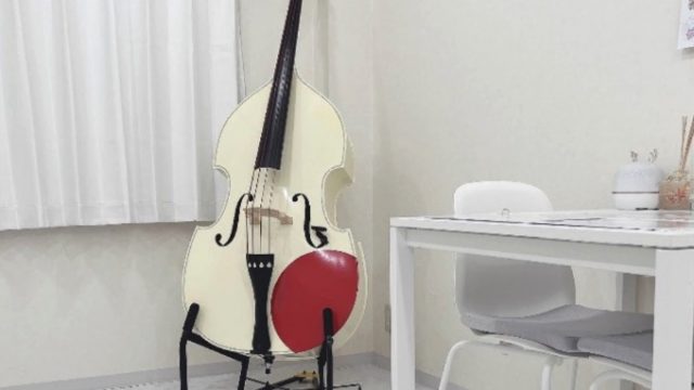 【楽しすぎるボイトレ・ピアノ/ギター弾き語り・ベース・DTM教室】Lilla（リッラ）ミュージックスクール本町校