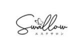 エステサロンswallow