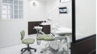 つづき歯科医院