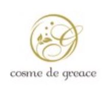 cosme de greace ｲｵﾝﾀｳﾝ姶良店