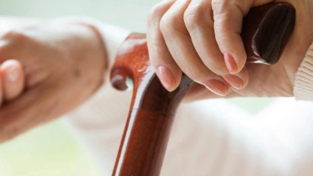 訪問看護ステーションおうち生活応援団