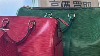 祥泰国際株式会社