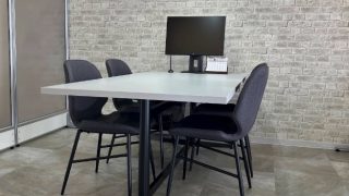 ハウスドゥ 岐阜長良 ファミリアホームサービス株式会社