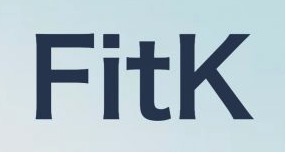 FitKパーソナルジム＆ピラティス (FitK Personal GYM & Pilates)