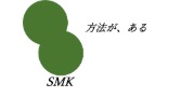 SMK 完全個別 世田谷ゼミ
