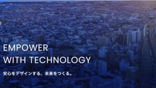 株式会社ライクステクノサービス