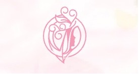 シェリビューティークリニック