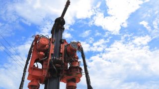 株式会社 ライフベース