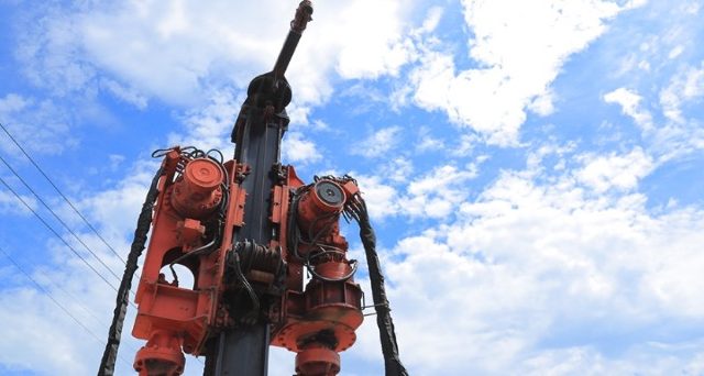 株式会社 ライフベース