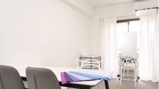 ATTRACTY パーソナルカラー・骨格・顔タイプ診断・メイクレッスン