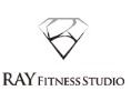 RAY FITNESS STUDIO