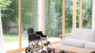 リハビリ処 FreeStyle