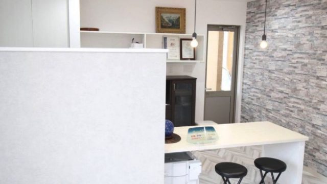 三和自動車ガラス