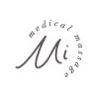 medical massage Mi(iroha仙台) メディカルマッサージミー
