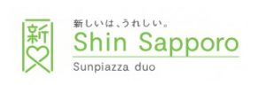 メンズサロンダンディズム サンピアザ新さっぽろ店
