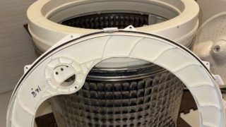 クリアサービス株式会社 郡山支店