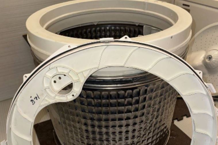 クリアサービス株式会社 郡山支店