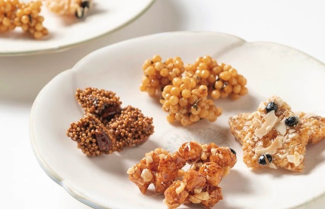 つくね工房やまだ