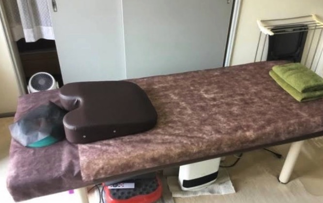 揉みほぐし えん（もみほぐし えん）