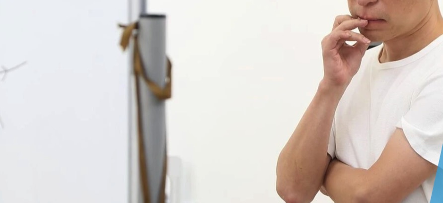 SMK 完全個別 調布ゼミ