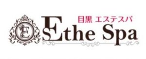 目黒Esthe Spa エステスパ