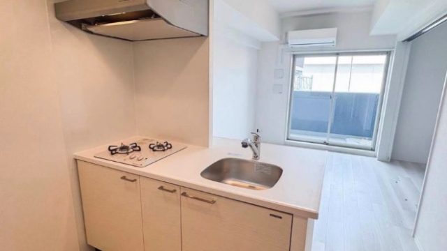 不動産LABO 喜連瓜破店